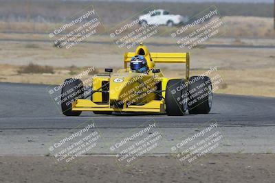 media/Nov-04-2023-CalClub SCCA (Sat) [[cb7353a443]]/Group 6/Sweeper (Qual)/